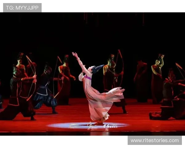 澳门金沙城中心举办的文化艺术展览与精彩演出回顾 澳门金沙城中心举办的文化艺术展览与精彩演出回顾