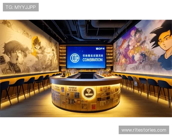 老钱庄娱乐：体验传统与创新融合的娱乐新方式