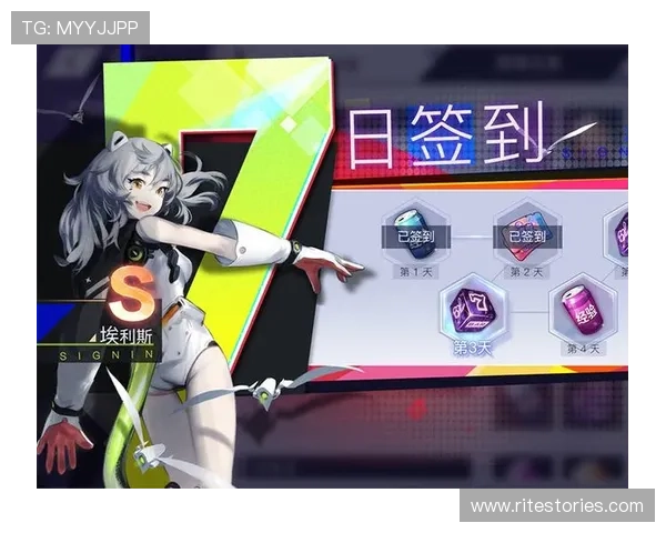 选择优质德州扑克平台官网的五大关键因素与用户体验提升技巧