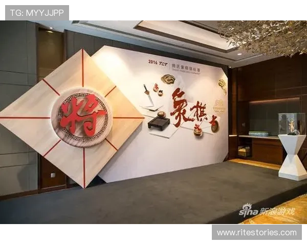 2026年会棋牌比赛攻略详解让你的团队在年终盛典中脱颖而出