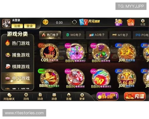 888棋牌最新网址最新公告，官方渠道确保玩家享受公平公正的游戏体验