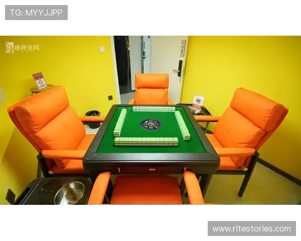 PG娱乐棋牌官网下载安全稳定，轻松体验多样棋牌游戏乐趣