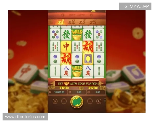 麻将胡了游戏中常见的错误分析与避免技巧分享