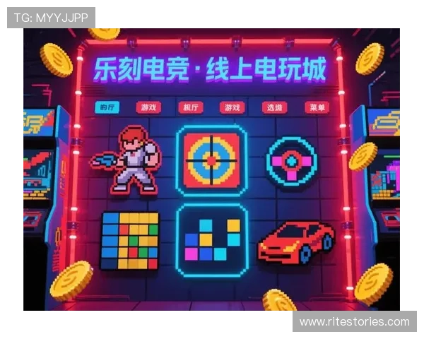 AG视讯竟眯厅：如何选择最安全可靠的线上游戏厅平台