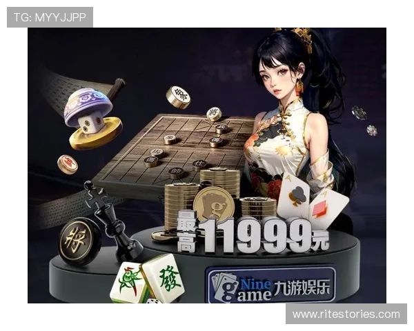乐鱼棋牌官网游戏玩法介绍,掌握核心技巧提升胜率的实用攻略 乐鱼棋牌官网游戏玩法介绍,掌握核心技巧提升胜率的实用攻略