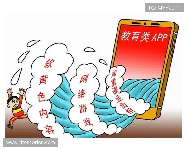 dg视讯官网平台app下载后遇到问题怎么办，全面解决常见技术与账号问题