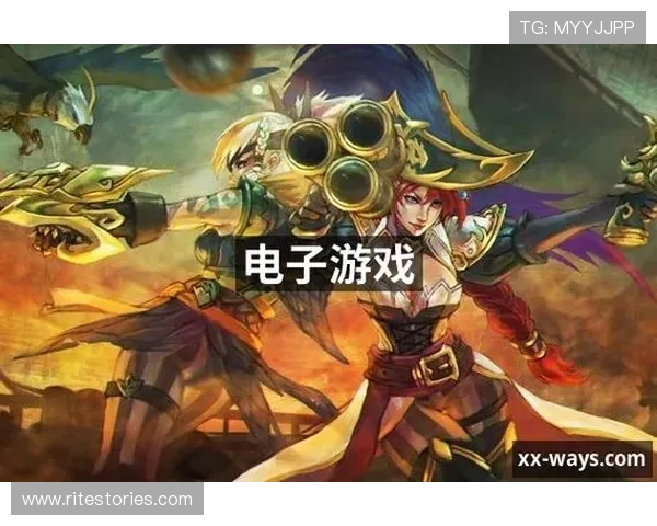 关于PA视讯官网平台的全面介绍与最新功能解析,助你轻松掌握游戏娱乐新体验 关于PA视讯官网平台的全面介绍与最新功能解析,助你轻松掌握游戏娱乐新体验