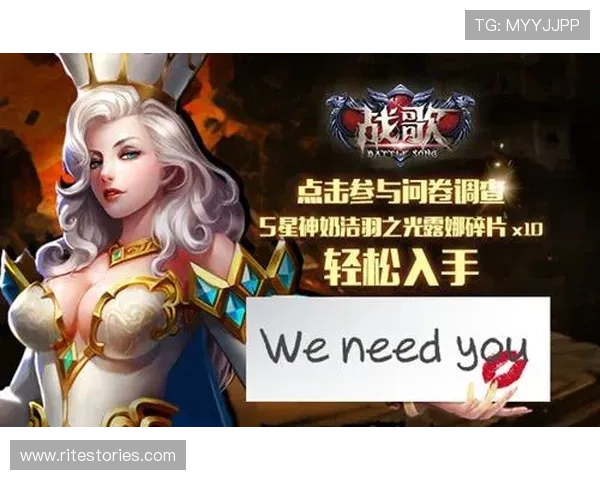 多宝真人app怎么玩转多样游戏,详细攻略带你轻松掌握赢取技巧 多宝真人app怎么玩转多样游戏,详细攻略带你轻松掌握赢取技巧