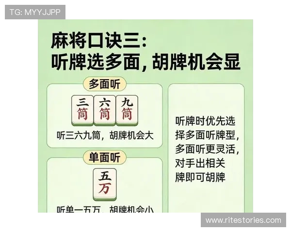 亚星娱乐棋牌全面解析：最新玩法介绍与技巧分享助你轻松赢取大奖