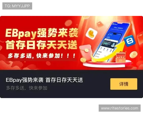 凯发娱乐官网真人游戏安全可靠，专业平台保障玩家权益，尽享公平公正的游戏环境