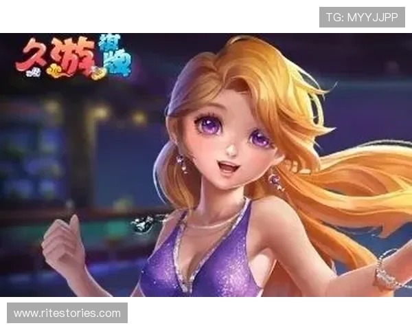 如何在完美体育棋牌中快速提升技巧掌握实用策略实现赢率最大化 如何在完美体育棋牌中快速提升技巧掌握实用策略实现赢率最大化