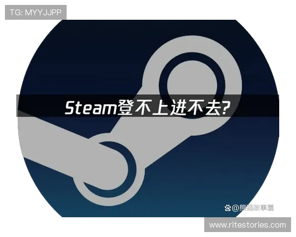 壹号娱乐平台手机端登录与操作指南实现随时随地畅玩游戏体验 壹号娱乐平台手机端登录与操作指南实现随时随地畅玩游戏体验