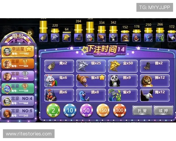 大发娱乐旗舰厅注册平台安全可靠,快速便捷的线上娱乐体验推荐 大发娱乐旗舰厅注册平台安全可靠,快速便捷的线上娱乐体验推荐