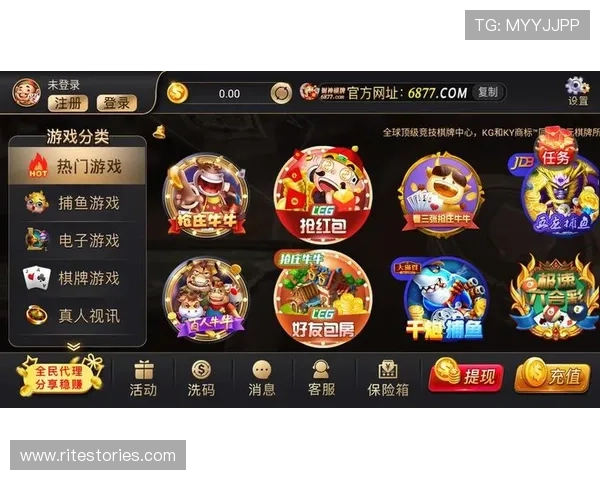 开云棋牌国际站安全支付方式介绍多重保障措施确保玩家资金安全 开云棋牌国际站安全支付方式介绍多重保障措施确保玩家资金安全