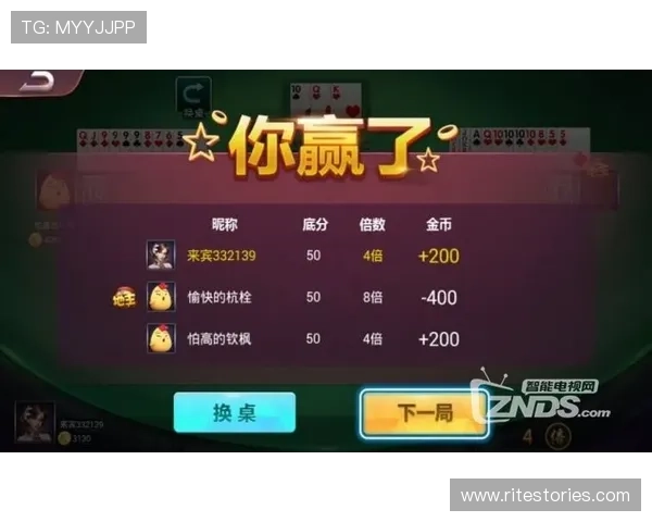 开元1973棋appapp功能全面介绍,帮助玩家快速掌握游戏技巧与玩法策略 开元1973棋appapp功能全面介绍,帮助玩家快速掌握游戏技巧与玩法策略