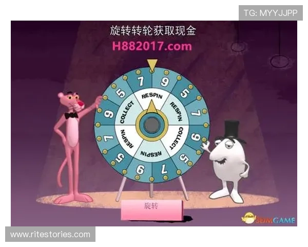 永利pt电子娱乐平台最新优惠活动全面解析助你轻松赢取丰厚奖励 永利pt电子娱乐平台最新优惠活动全面解析助你轻松赢取丰厚奖励