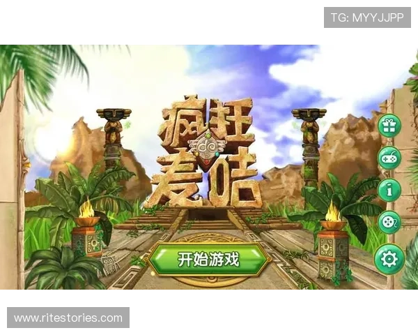 开元国际游戏官方正版app下载渠道，保障账号安全与游戏体验优质升级