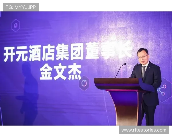开元官网客服电话号码及联系方式详细介绍与使用技巧 开元官网客服电话号码及联系方式详细介绍与使用技巧