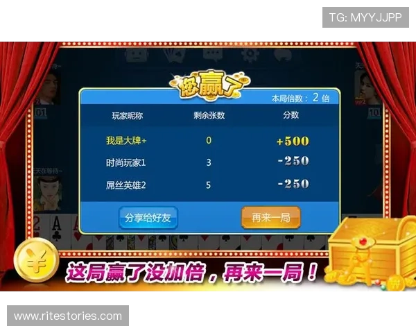 开元棋牌在线常见问题解答及专业建议助你轻松应对游戏挑战