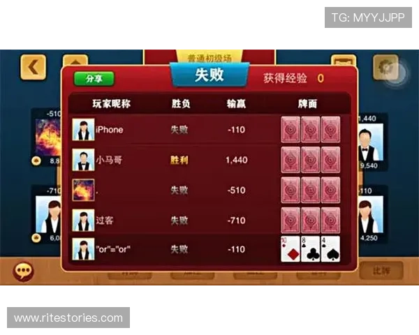 开元棋牌网址官方入口2026年最新版本,提供丰富多样的游戏玩法和优质服务 开元棋牌网址官方入口2026年最新版本,提供丰富多样的游戏玩法和优质服务