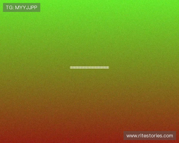 开元游戏新手入门指南:快速掌握游戏基础操作与玩法技巧 开元游戏新手入门指南:快速掌握游戏基础操作与玩法技巧