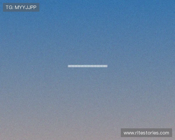 华体会登录带你深入了解世界杯各国球队战绩与明星球员表现 华体会登录带你深入了解世界杯各国球队战绩与明星球员表现