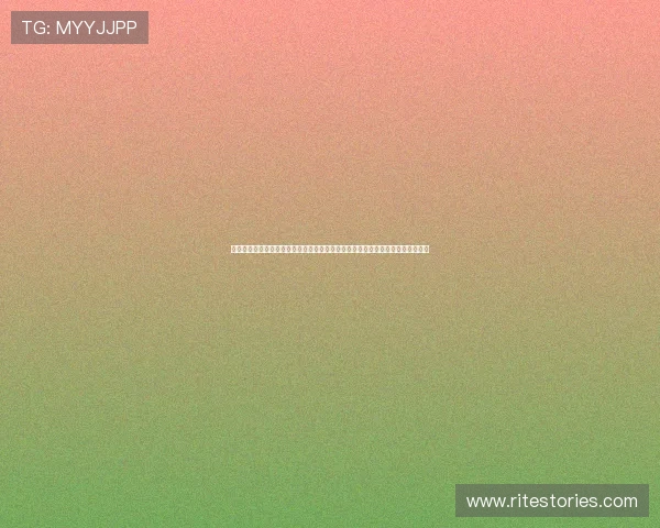 云开体育官方网站首页入口操作流程详解指导用户顺利进入平台享受优质体育内容 云开体育官方网站首页入口操作流程详解指导用户顺利进入平台享受优质体育内容