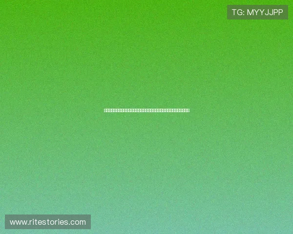 百亿娱乐下载提供专业的世界杯赛程安排与球队信息帮助用户轻松掌握比赛动态 百亿娱乐下载提供专业的世界杯赛程安排与球队信息帮助用户轻松掌握比赛动态